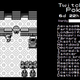 Image for article titled 'Twitch Plays Pokémon' Is Breaking Parts Of Twitch